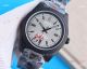 Full Black Rolex Milgauss Replica Watch 40mm for Men (6)_th.jpg